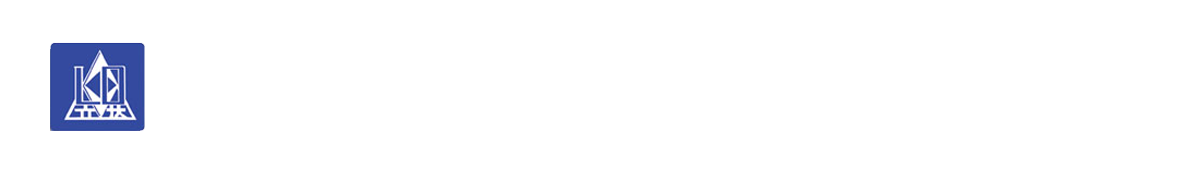 P(yng)ݱΟܿƼ޹˾